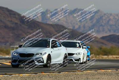 media/Mar-16-2025-Speed Ventures CVR (Sun) [[04681430d3]]/5-Purple Group/Session 1 (Turn 14)/